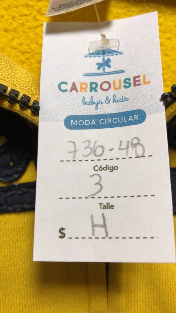 Miniatura de producto - 2