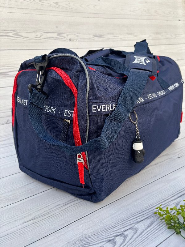 Producto - Bolso 11 - EVERLAST - 0