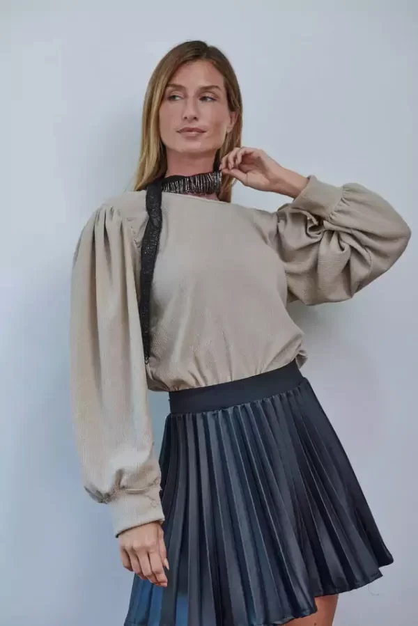 Producto - BODY DENVER