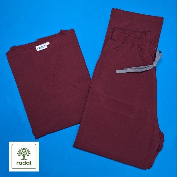 Producto - Ambos Médicos - 5