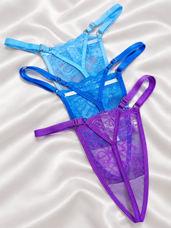 Producto - PACK LESS HILO - 1