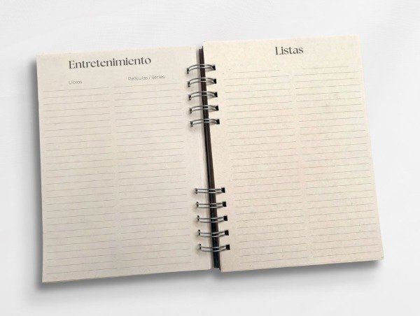 Miniatura de producto - 11