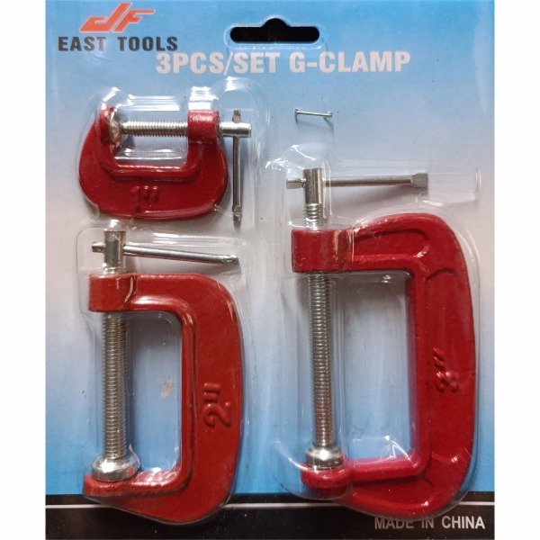 Miniatura de producto - 8