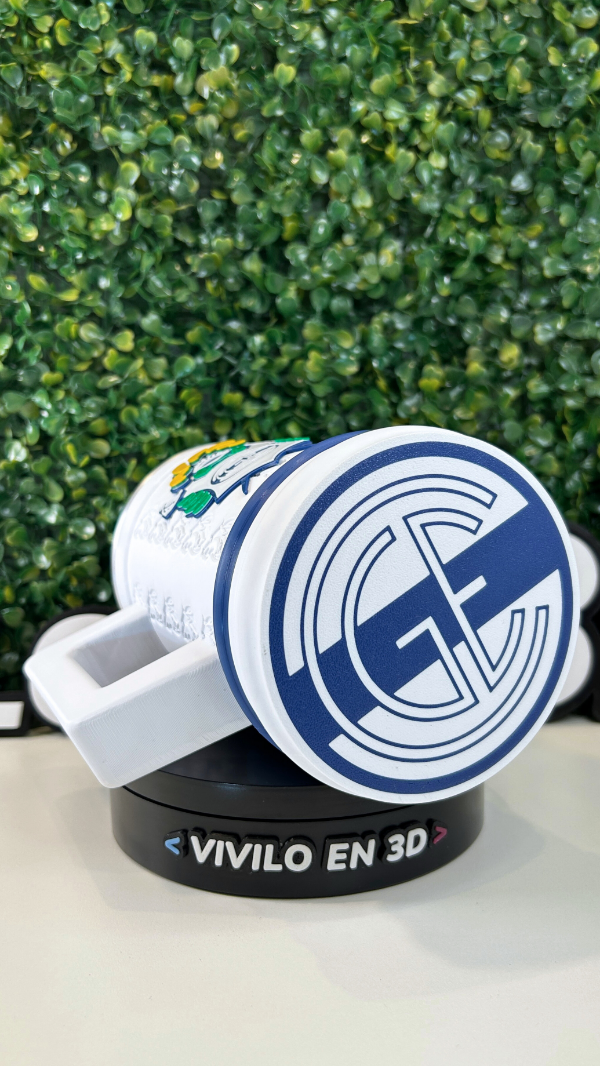 Miniatura de producto - 4