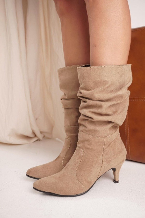 Miniatura de producto - 10