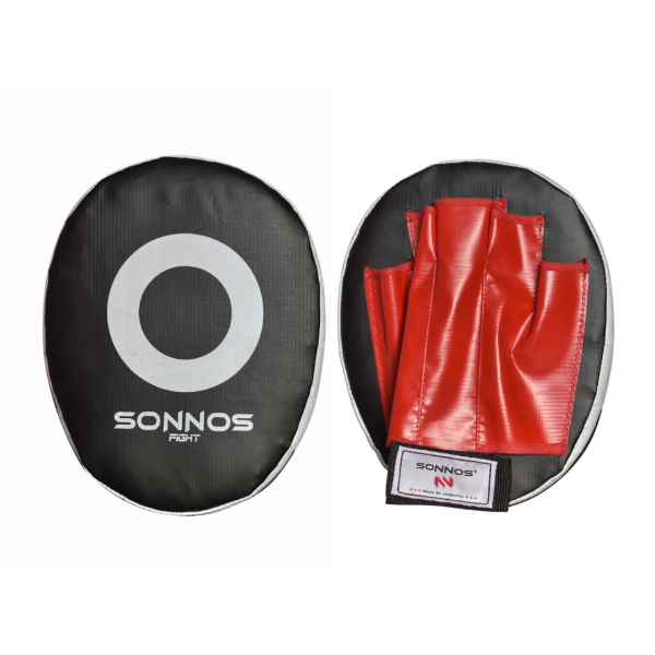 Miniatura de producto - 3