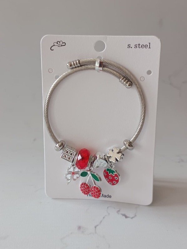 Producto - Pulsera Pandora