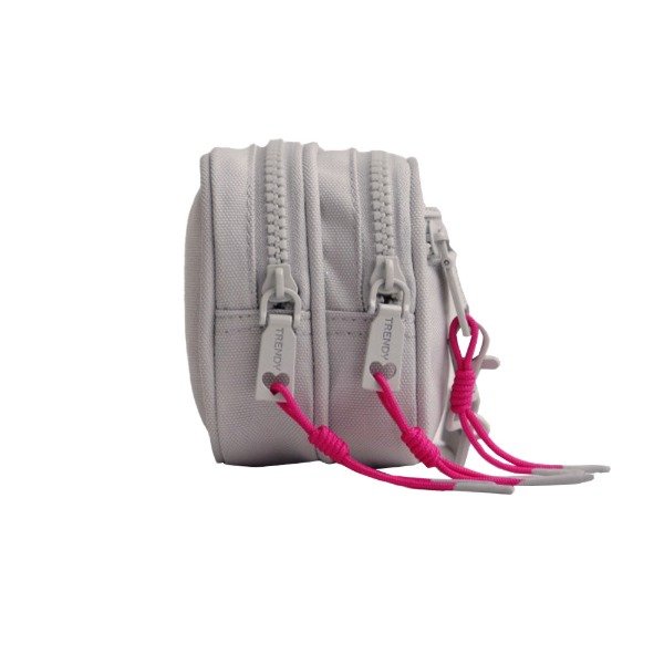 Miniatura de producto - 12