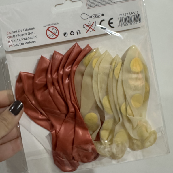 Miniatura de producto - 5