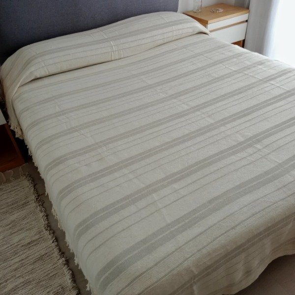 Producto - Cover Madrid - 0