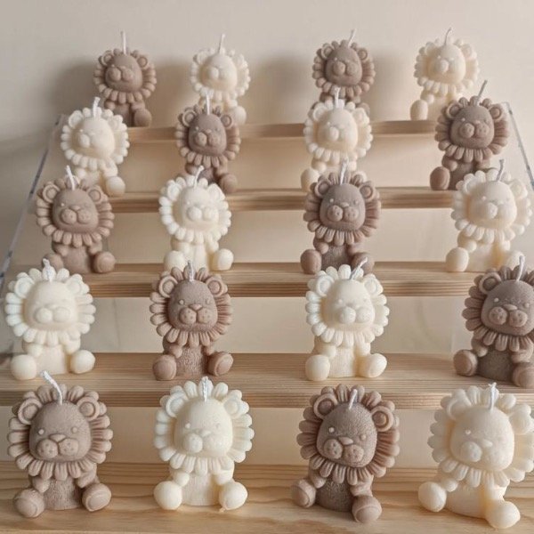 Miniatura de producto - 0
