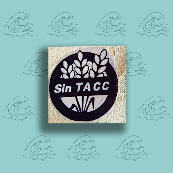 Producto - 4x4 Sin Tacc