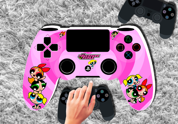 Miniatura de producto - 0