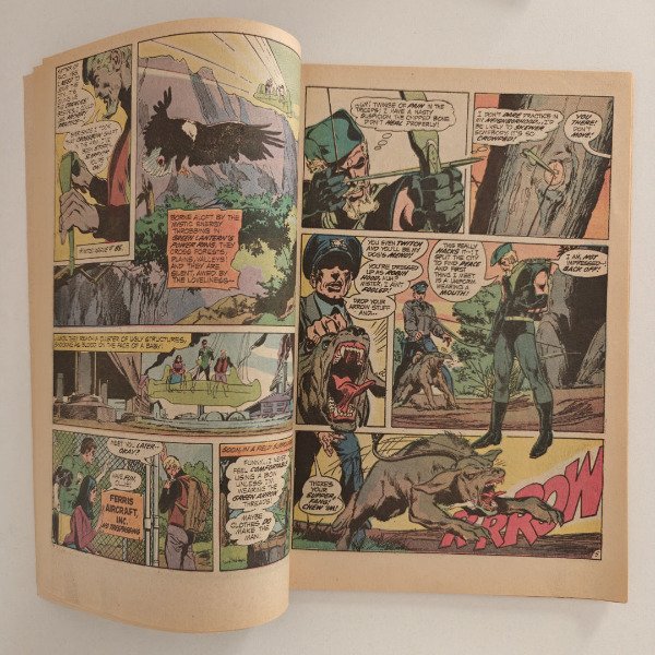 Miniatura de producto - 2