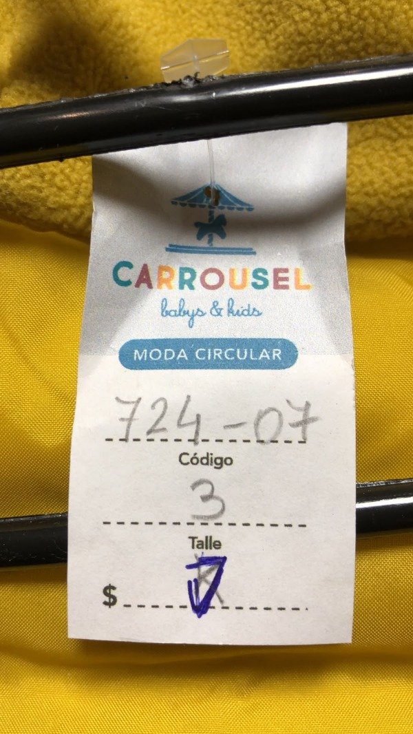 Miniatura de producto - 3