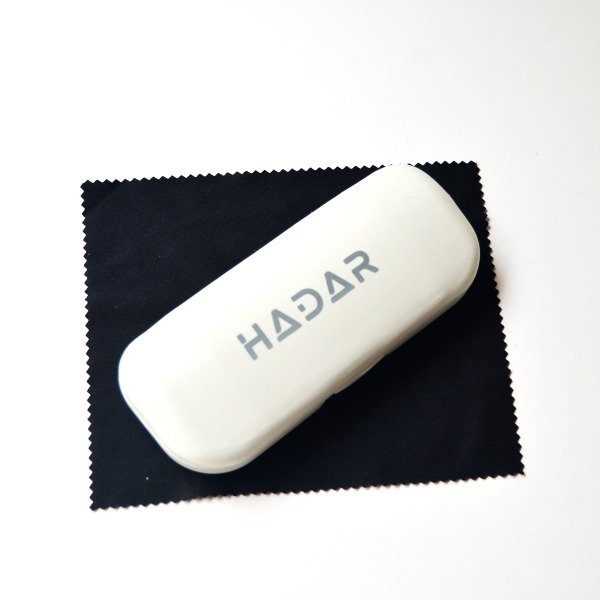 Miniatura de producto - 9