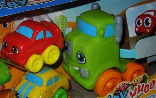 Miniatura de producto - 1