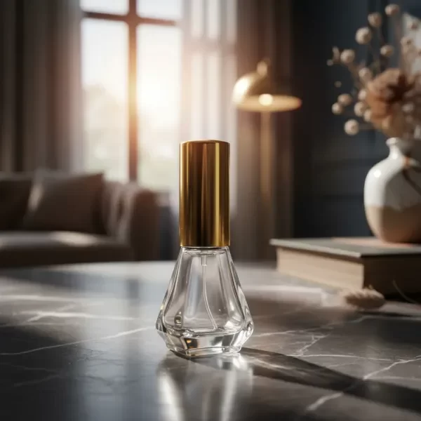 Miniatura de producto - 8