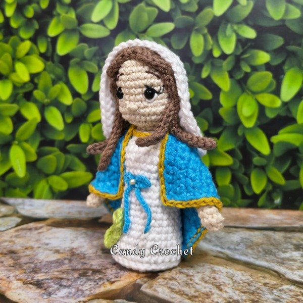 Miniatura de producto - 4