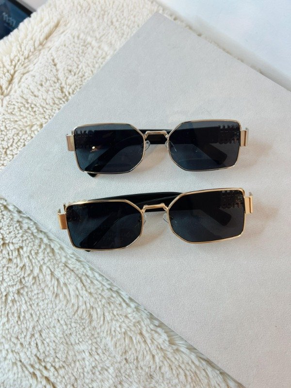 Producto - Lentes miu miu