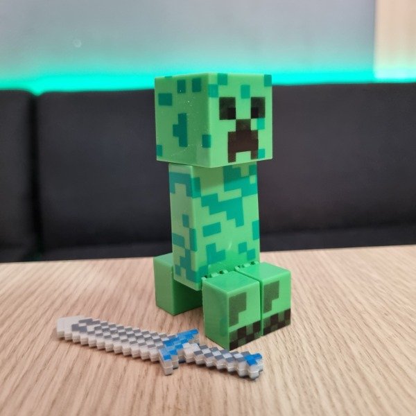 Miniatura de producto - 2