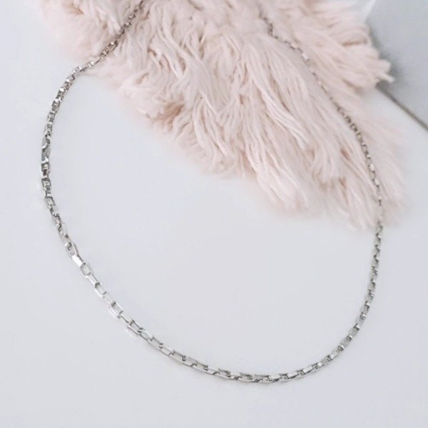 Producto - CADENA FORCET Cod 3