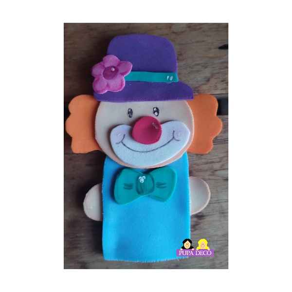 Miniatura de producto - 0