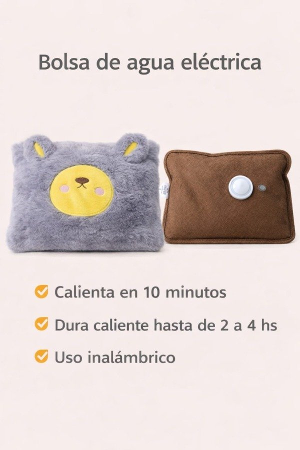 Miniatura de producto - 7