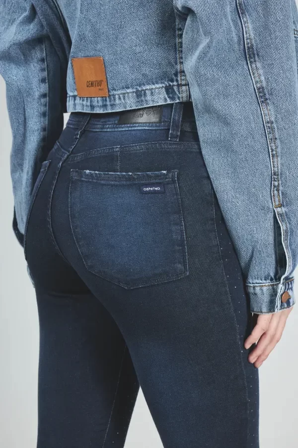 Producto - Jean EMMA - 3