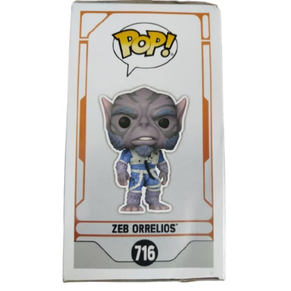 Miniatura de producto - 4