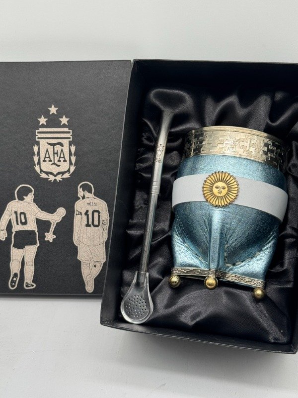 Miniatura de producto - 6