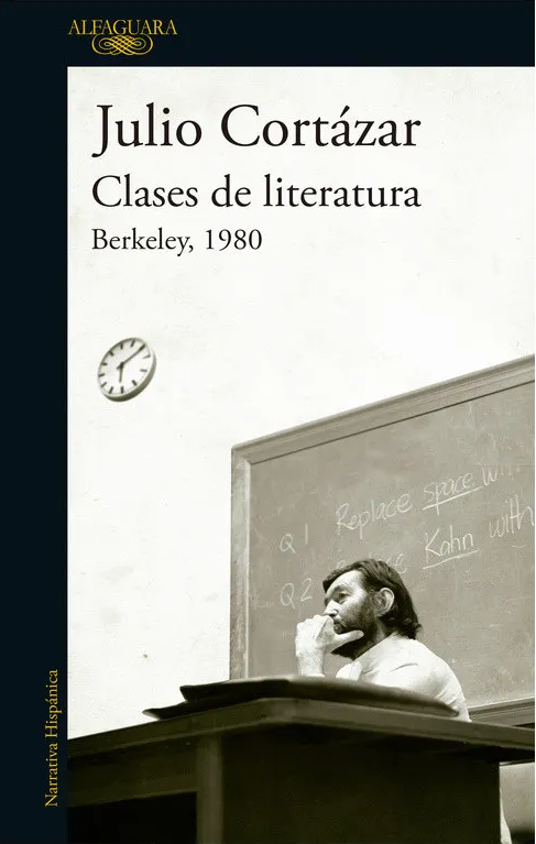 Producto - CLASES DE LITERATURA