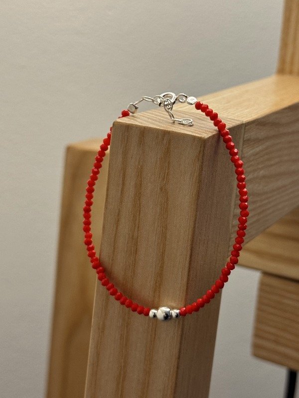 Producto - .Pulsera Tamy