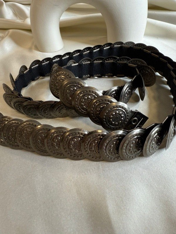 Producto - CINTO BOHO D