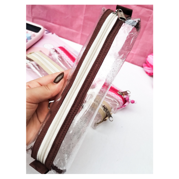 Producto - Cartuchera DAFNE - 1