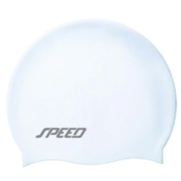 Producto - Gorra Speed Blanca