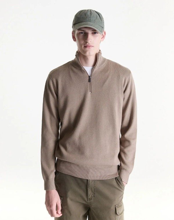 Producto - Sweater jude vison