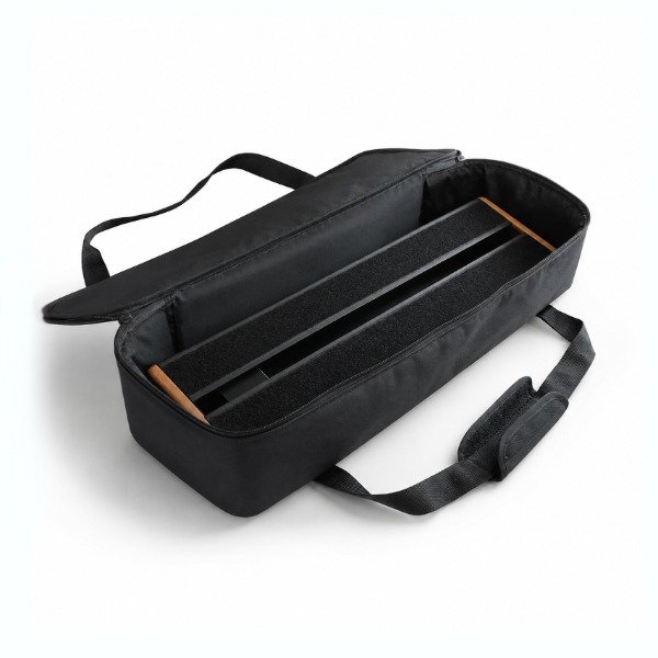 Producto - Plana 50x14 - 6