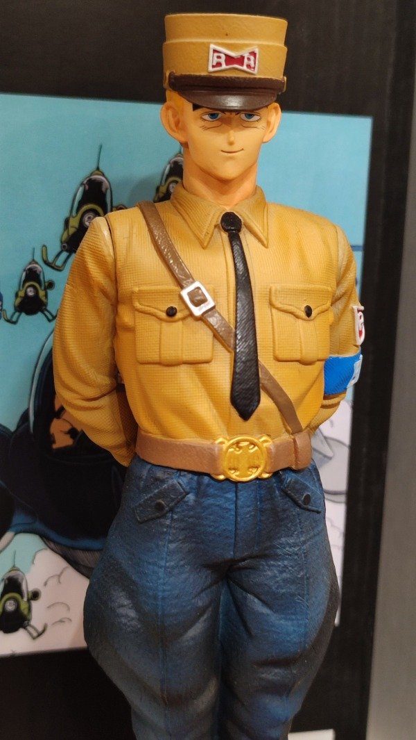 Miniatura de producto - 2