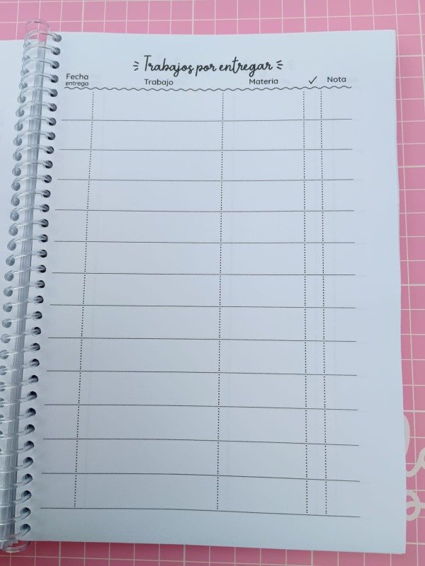 Miniatura de producto - 7