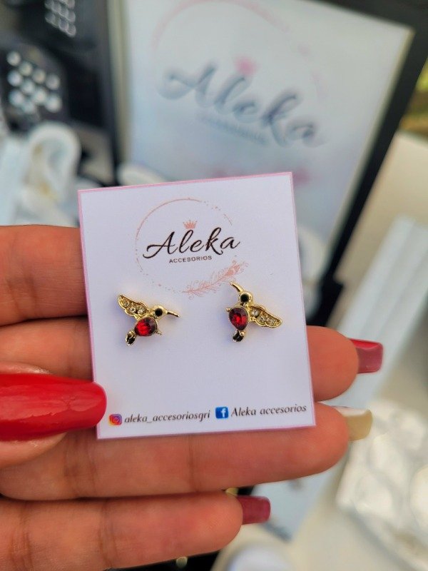 Miniatura de producto - 4