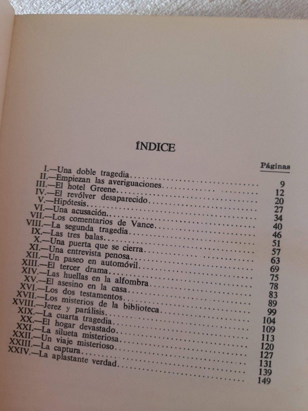 Miniatura de producto - 5