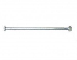 Producto - EJE HORQUILLON GILERA SMASH-HONDA BIZ-TRIP 10x245