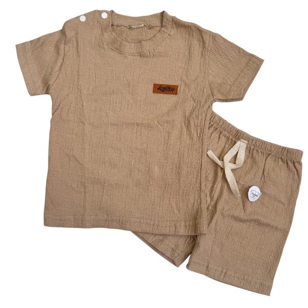 Producto - Conjunto bambula - 1