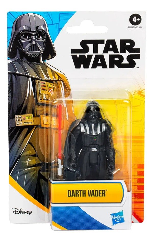 Miniatura de producto - 2