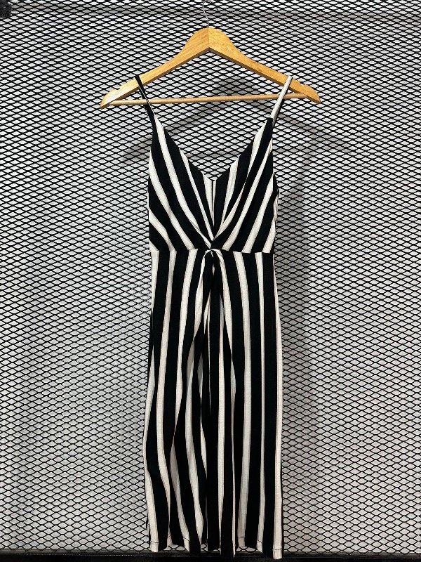Producto - Vestido HYM TS - 0