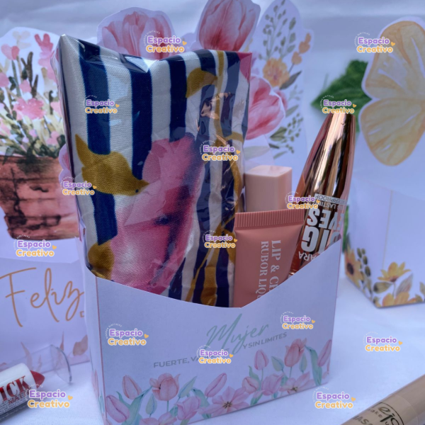 Miniatura de producto - 2