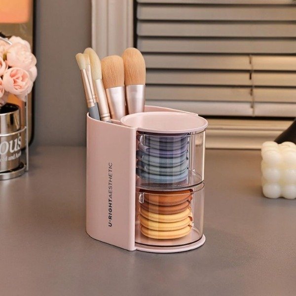 Producto - Organizador porta cosmético