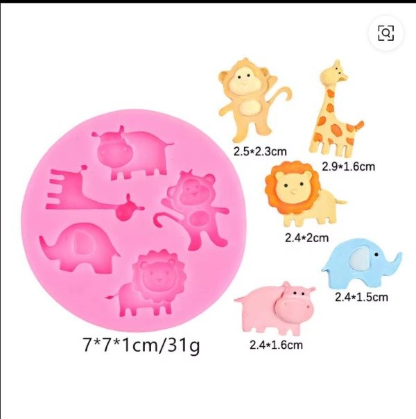 Miniatura de producto - 2