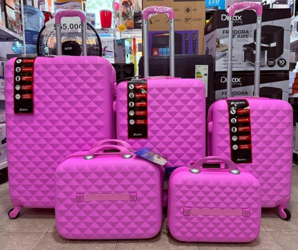 Miniatura de producto - 2